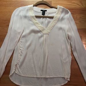 H&M blouse